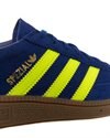 adidas Originals Handball Spezial J (JP7998)