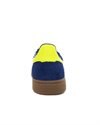 adidas Originals Handball Spezial J (JP7998)