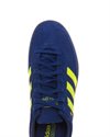 adidas Originals Handball Spezial J (JP7998)