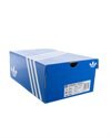 adidas Originals Handball Spezial J (JP7998)