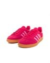 adidas Originals Handball Spezial J (JP7999)