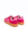 adidas Originals Handball Spezial J (JP7999)