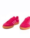 adidas Originals Handball Spezial J (JP7999)
