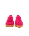 adidas Originals Handball Spezial J (JP7999)
