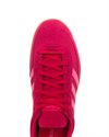 adidas Originals Handball Spezial J (JP7999)