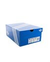 adidas Originals Handball Spezial J (JP7999)