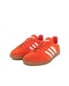 adidas Originals Handball Spezial J (JP8001)