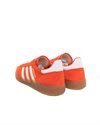 adidas Originals Handball Spezial J (JP8001)
