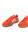 adidas Originals Handball Spezial J (JP8001)