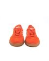 adidas Originals Handball Spezial J (JP8001)