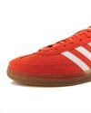 adidas Originals Handball Spezial J (JP8001)