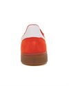 adidas Originals Handball Spezial J (JP8001)