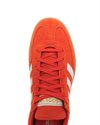 adidas Originals Handball Spezial J (JP8001)