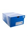 adidas Originals Handball Spezial J (JP8001)