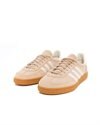 adidas Originals Handball Spezial J (JP8238)