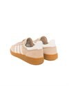 adidas Originals Handball Spezial J (JP8238)