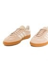 adidas Originals Handball Spezial J (JP8238)