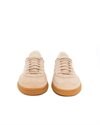 adidas Originals Handball Spezial J (JP8238)