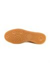 adidas Originals Handball Spezial J (JP8238)