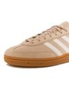 adidas Originals Handball Spezial J (JP8238)