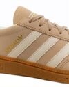 adidas Originals Handball Spezial J (JP8238)