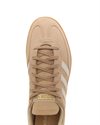 adidas Originals Handball Spezial J (JP8238)