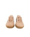 adidas Originals Handball Spezial (JH5435)
