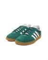 adidas Originals Handball Spezial (JH5438)