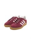 adidas Originals Handball Spezial (JH5439)