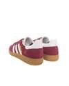 adidas Originals Handball Spezial (JH5439)
