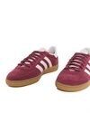 adidas Originals Handball Spezial (JH5439)