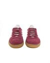 adidas Originals Handball Spezial (JH5439)