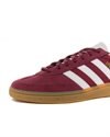 adidas Originals Handball Spezial (JH5439)