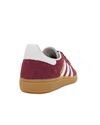 adidas Originals Handball Spezial (JH5439)