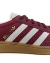 adidas Originals Handball Spezial (JH5439)