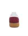 adidas Originals Handball Spezial (JH5439)