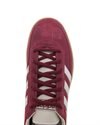 adidas Originals Handball Spezial (JH5439)