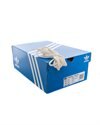 adidas Originals Handball Spezial (JH5439)