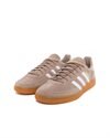 adidas Originals Handball Spezial (JH5443)