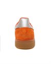 adidas Originals Handball Spezial (JH7557)