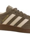 adidas Originals Handball Spezial (JR2121)