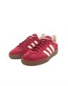 adidas Originals Handball Spezial (JR2122)