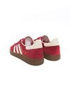 adidas Originals Handball Spezial (JR2122)