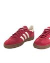 adidas Originals Handball Spezial (JR2122)