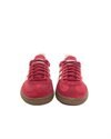 adidas Originals Handball Spezial (JR2122)