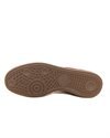 adidas Originals Handball Spezial (JR2122)