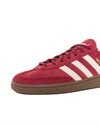 adidas Originals Handball Spezial (JR2122)