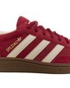 adidas Originals Handball Spezial (JR2122)