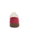adidas Originals Handball Spezial (JR2122)