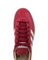 adidas Originals Handball Spezial (JR2122)